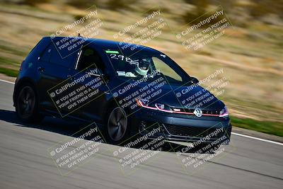 media/Jan-27-2024-VIP Trackdays (Sat) [[15b9b18693]]/Group A/Session 3 (Turn 7)/